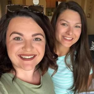 Meet your Posher, Cama